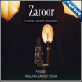 Zaroor Mp3