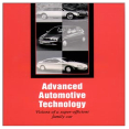 Advanced Automotive Technology_ Visions of a Super-Efficient  ( PDFDrive )