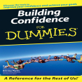 Building Self-Confidence for Dummies