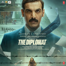 The Diplomat The Diplomat