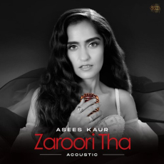 Zaroori Tha Zaroori Tha