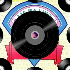 Naam Kar Mere Mp3 Naam Kar Mere Mp3