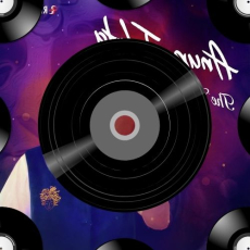 O Mere Humnava Mp3 O Mere Humnava Mp3