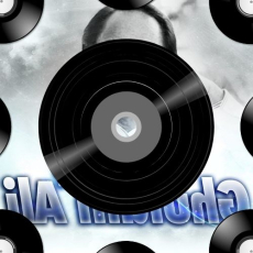 Ogo Tomar Akash Duti Chokhe Mp3 Ogo Tomar Akash Duti Chokhe Mp3