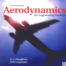 Aerodynamics for Engineering Students ( PDFDrive )