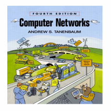 Computer Networks Computer Networks