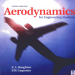 Aerodynamics for Engineering Students ( PDFDrive )