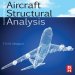 Aircraft Structures By Megson ( PDFDrive )