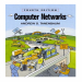 Computer Networks