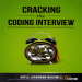 Cracking the Coding Interview, 6th Edition_ 189 Programming Questions and Solutions