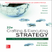 Crafting _ executing strategy the quest for competitive advantage _ concepts and cases