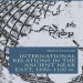Mario Liverani - International Relations in the Ancient Near East (Studies in Diplomacy and International Relations)